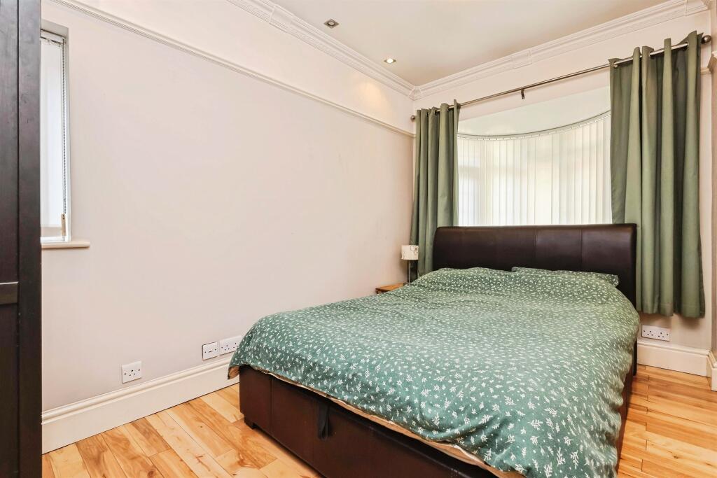 Additional image 10 of Elmfield Road, BIRMINGHAM