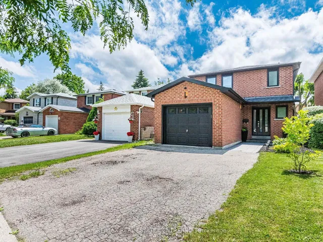 Additional image 49 of 52 Mozart Cres