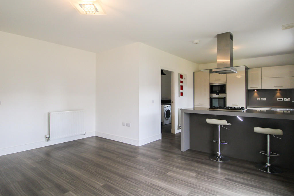 Additional image 4 of Friarsfield Gardens, Cults