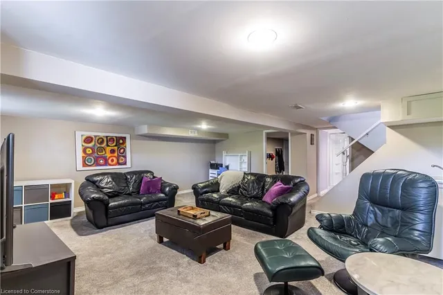 Additional image 22 of 42 Cameron Ave