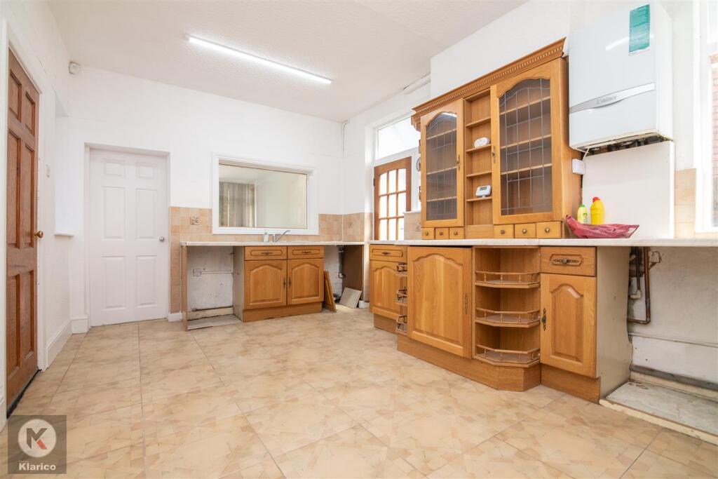 Additional image 10 of Southam Road, Birmingham