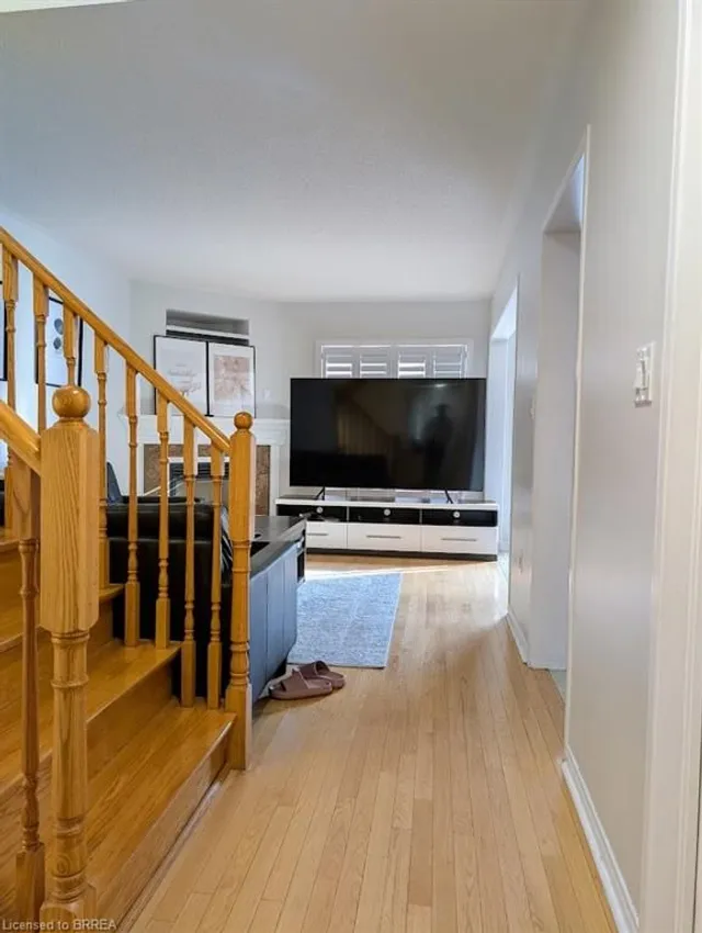 Additional image 27 of 10 Polar Bear Pl