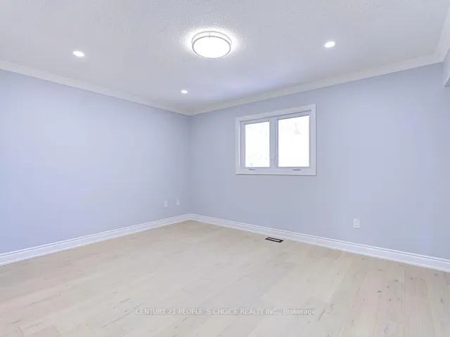 Additional image 33 of 6127 Silken Laumann Way