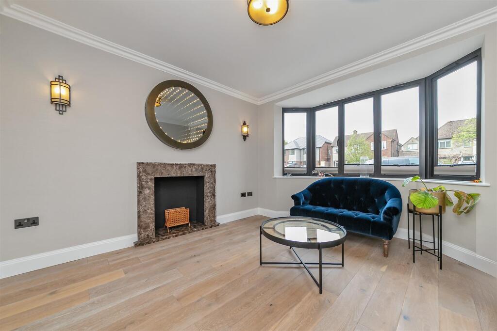 Additional image 10 of Abbey Avenue, St. Albans