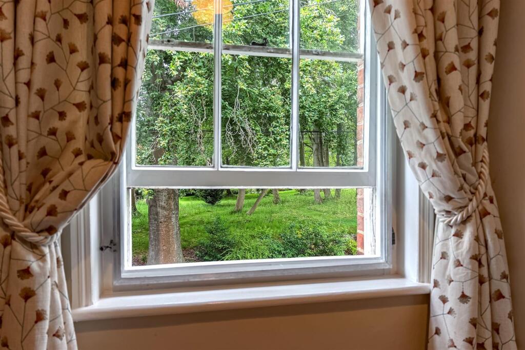 Additional image 34 of Abbey Mill Lane, St Albans