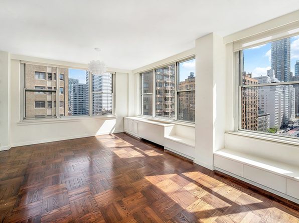 169 E 69th St, New York, NY 