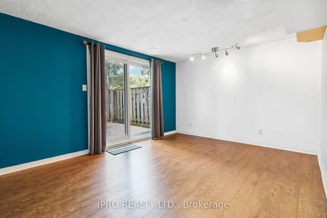 Additional image 34 of 2269 Mountain Grove Ave