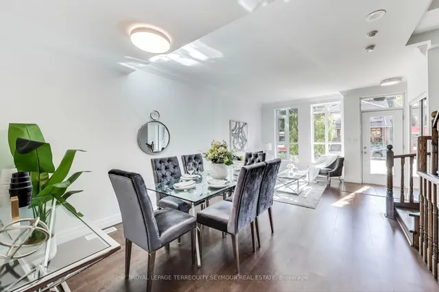 Additional image 2 of 934 Mount Pleasant Rd