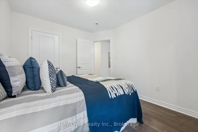 Additional image 29 of 3313 Jacob Way