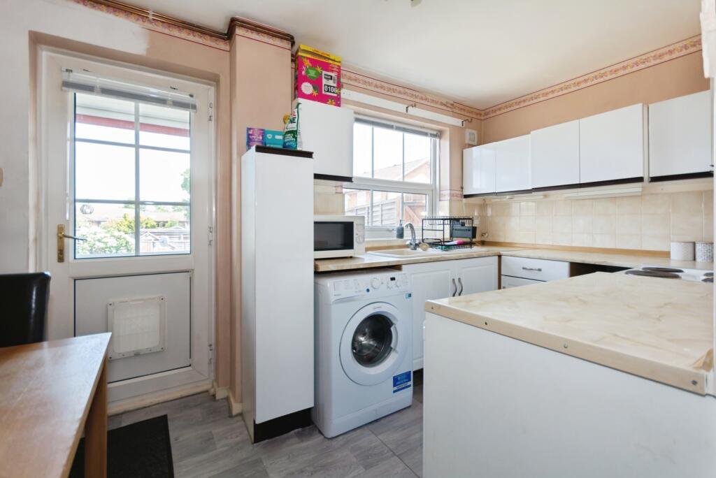 Additional image 8 of Schoolhouse Close, Birmingham, West Midlands, B38