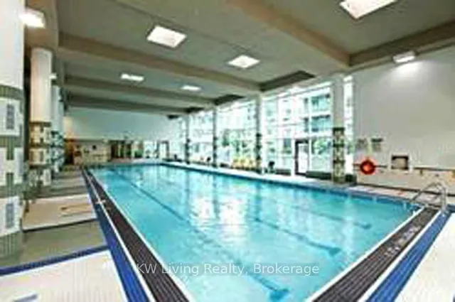 Additional image 25 of 18 Harbour St Unit 505