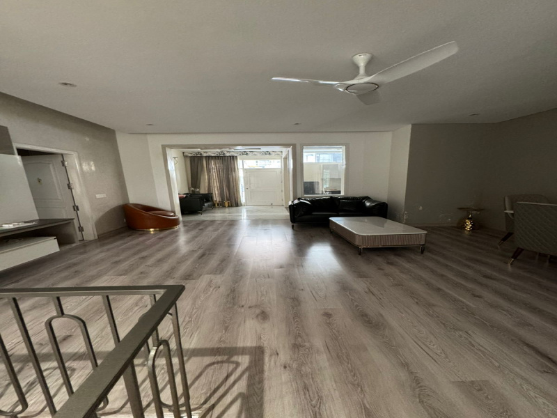 Additional image 3 of Sector 7, Panchkula