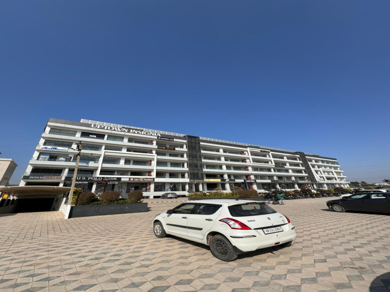 Additional image 2 of Airport Road, Zirakpur