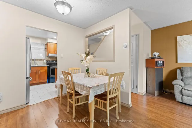 房产图片 8 - 475 Bramalea Rd 单元 21