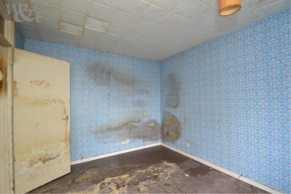 Additional image 9 of 35 Bickton Close, Birmingham, West Midlands B24 0JA