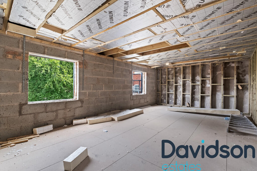 Additional image 12 of Wyndham Road, Edgbaston, B16 9RH