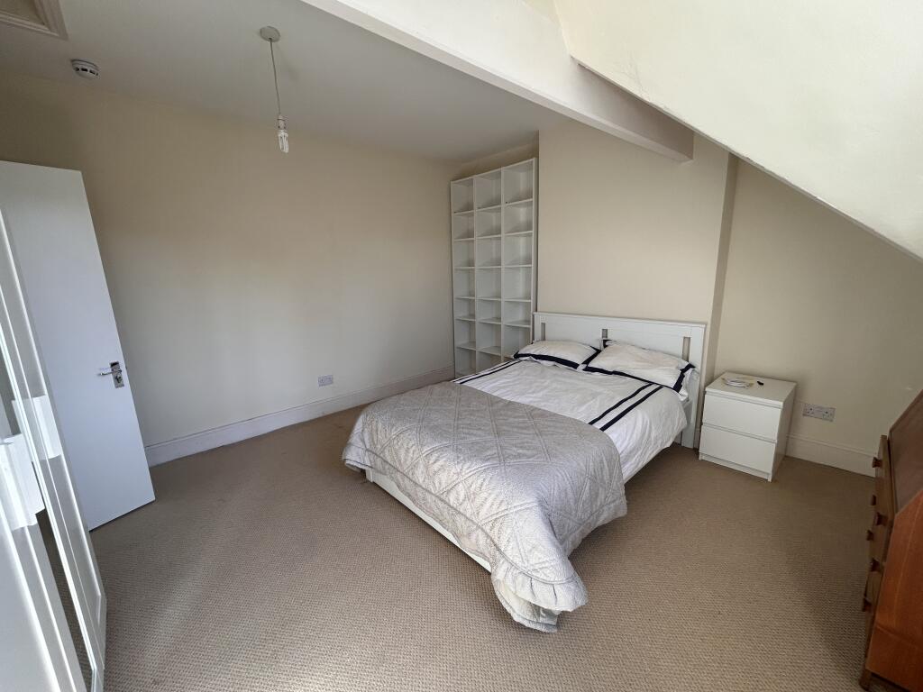 Additional image 4 of Stirling Road, Edgbaston