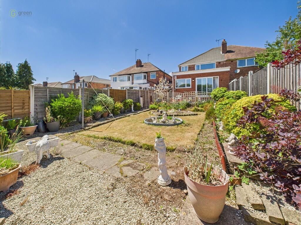 Additional image 35 of Elmbridge Road, Great Barr