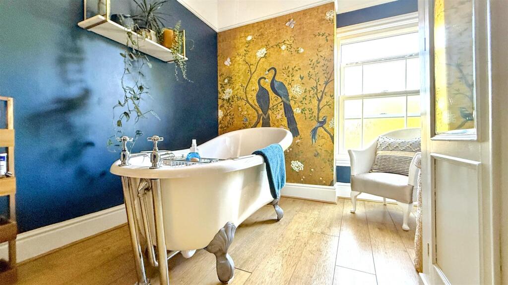 Additional image 20 of Linden Road, Bournville, Birmingham