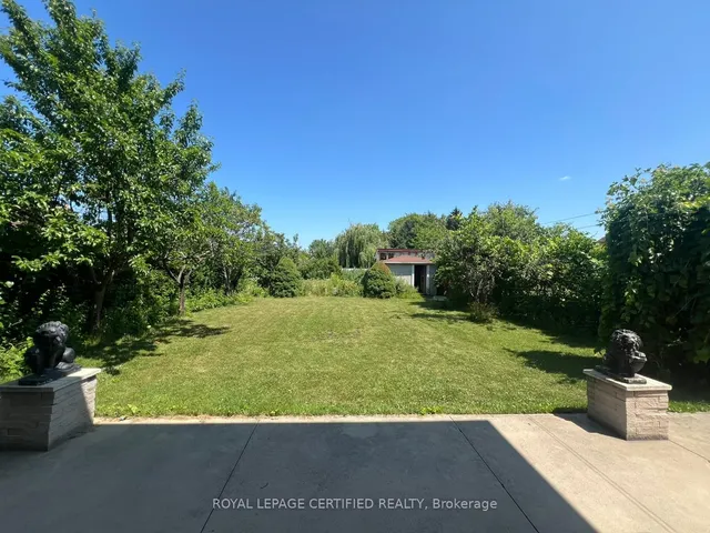 Additional image 10 of 216 Margaret Ave