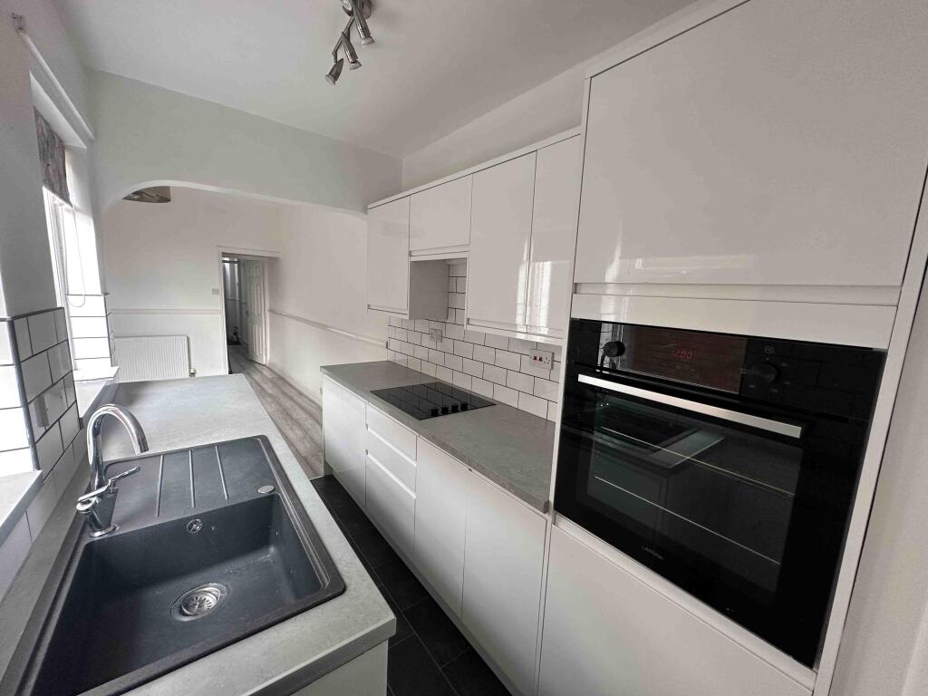 Additional image 4 of Henshaw Road, Small Heath