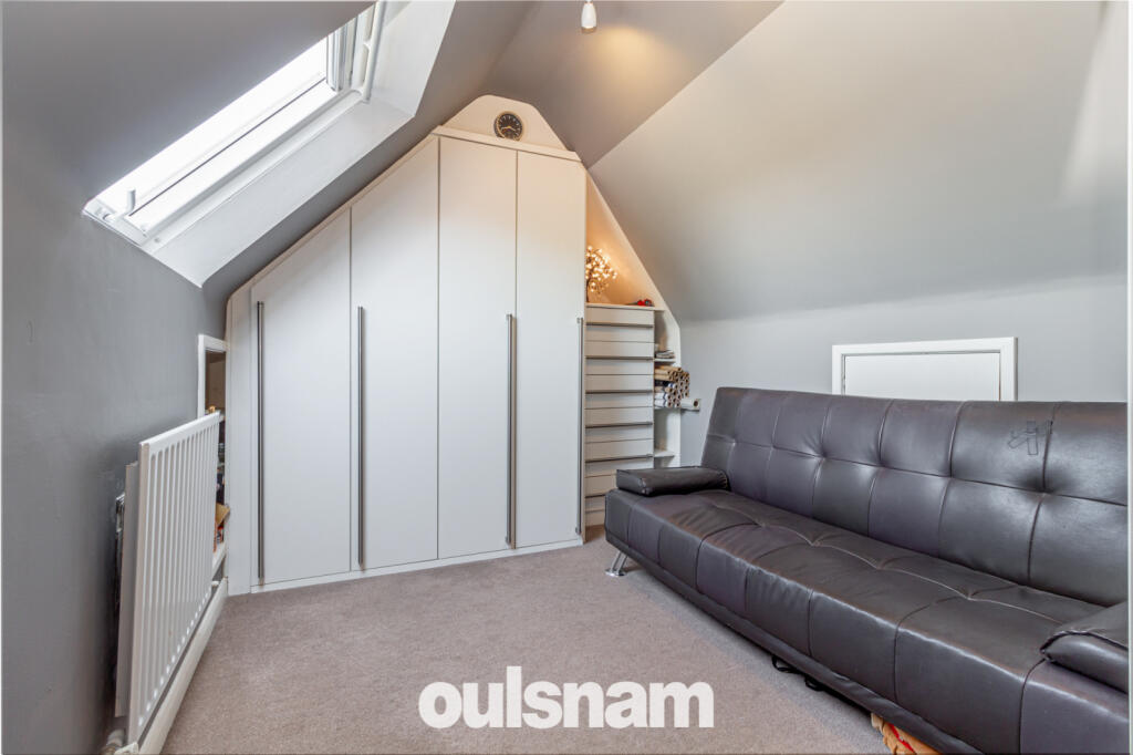 Additional image 22 of Middle Park Road, Bournville Village Trust, Selly Oak, Birmingham, B29