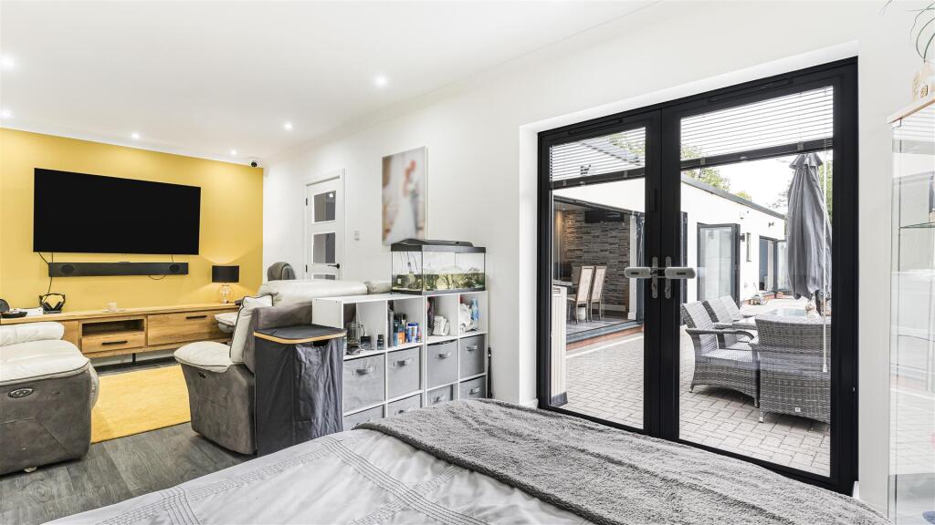 Additional image 19 of Rectory Lane, Birmingham