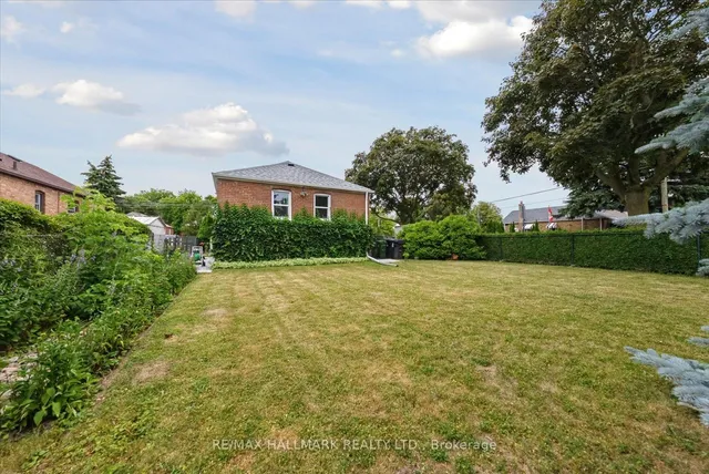 Additional image 39 of 14 Park St