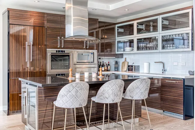 Additional image 19 of 220 George St Unit 1105