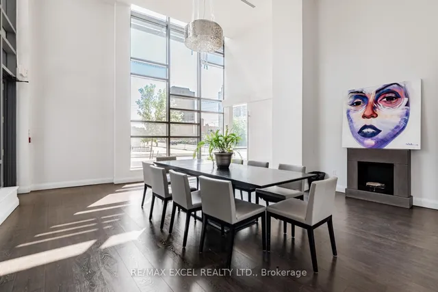 Additional image 18 of 68 Canterbury Pl Unit 1507