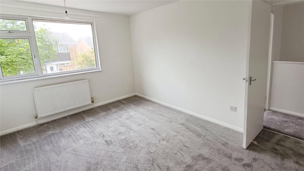 Additional image 7 of Longlands Close, Birmingham, West Midlands