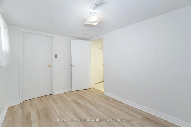 Additional image 45 of 70 Regatta Cres