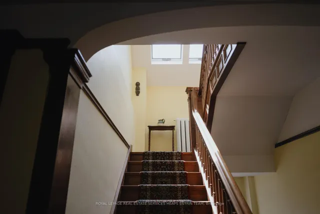 Additional image 29 of 15 Laxton Ave