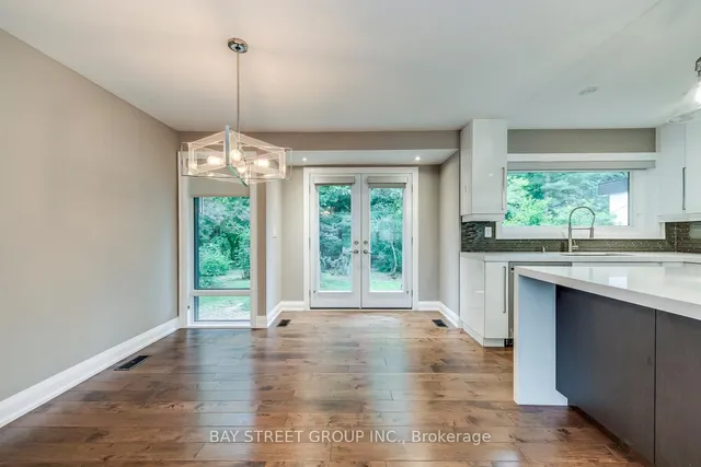 Additional image 22 of 1376 Forest Glade Rd