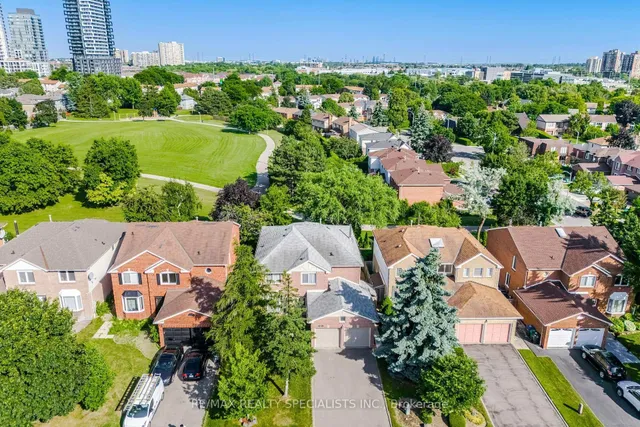 Additional image 47 of 50 Lilly Cres