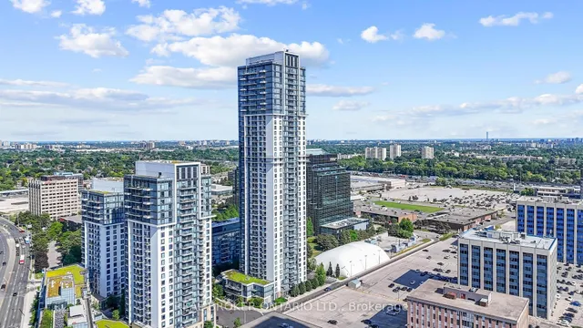 Additional image 17 of 55 Ann O'reilly Rd Unit 2210