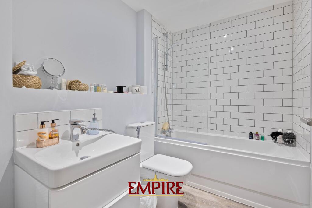 Additional image 5 of Bradford Street, Park Works, B12