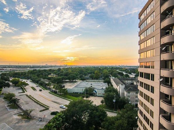 3525 Sage Rd APT 1202, Houston, TX 77056