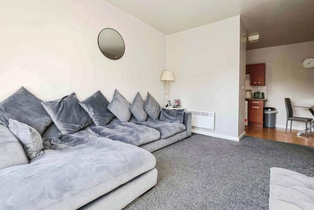 Additional image 4 of Trident Close, Erdington, Birmingham, West Midlands, B23