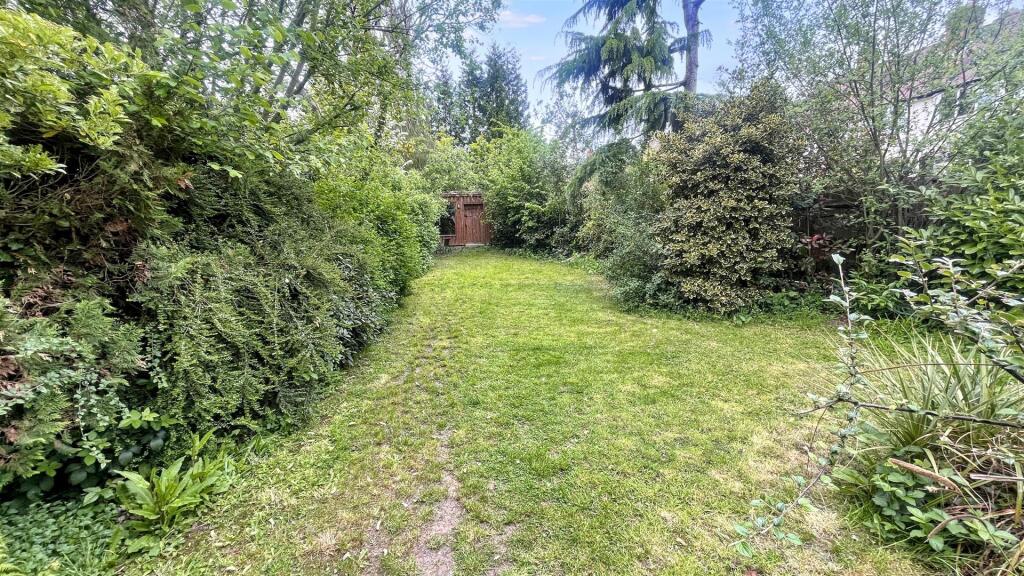 Additional image 25 of Howard Road, Kings Heath