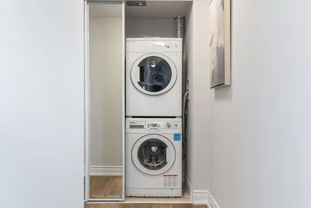 Additional image 21 of 3 Marine Parade Dr Unit 1108