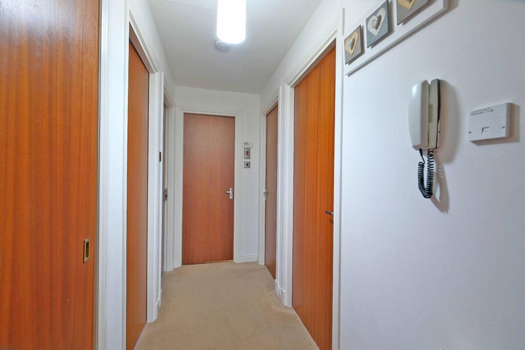 Additional image 8 of 22 Margaret Place, Aberdeen, AB10 7GB