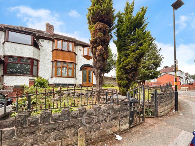Additional image 18 of Oxhill Road, Handsworth, Birmingham, B21 8JU