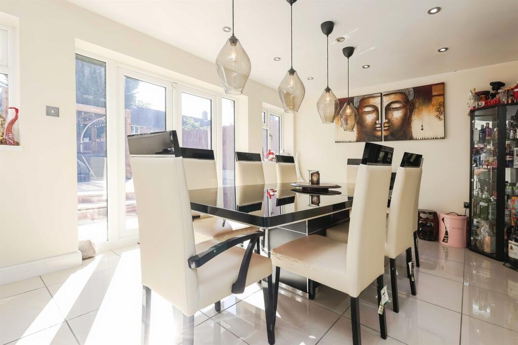 Additional image 7 of Swancote Road, Birmingham