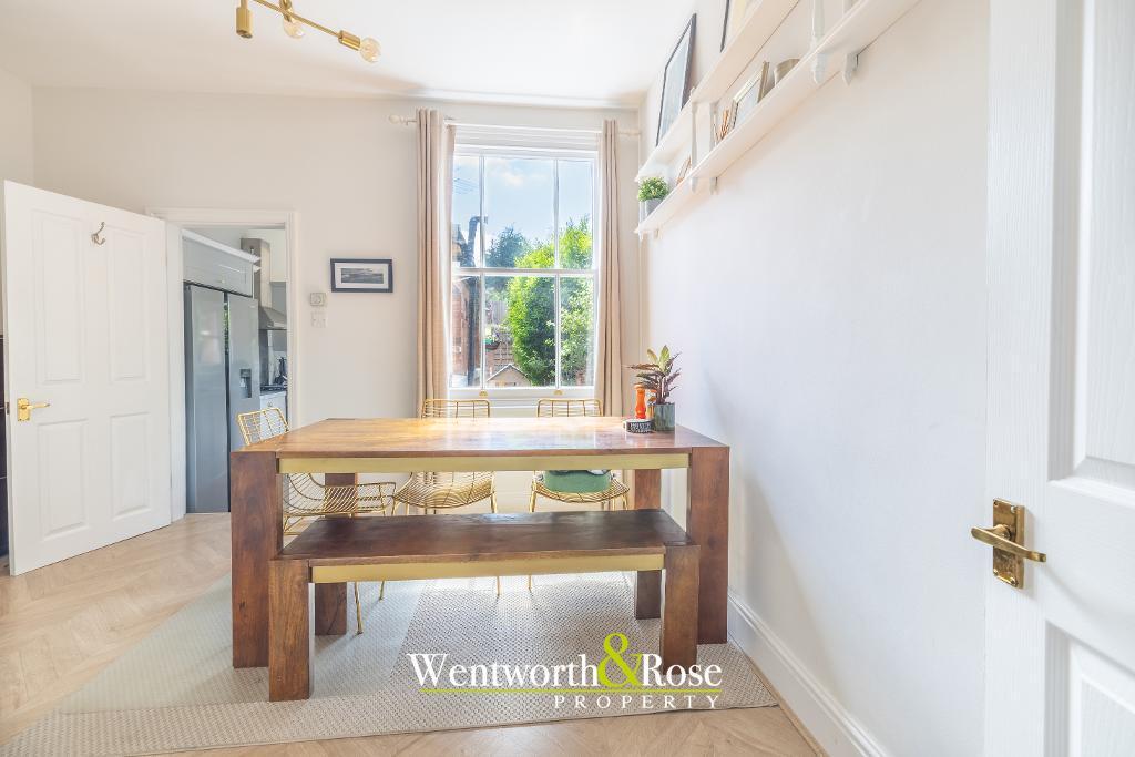 Additional image 6 of Clarence Road, Harborne, Birmingham, B17 9LB