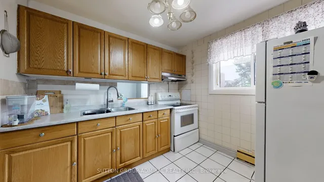 房产图片 10 - 22 Tandridge Cres 单元 812