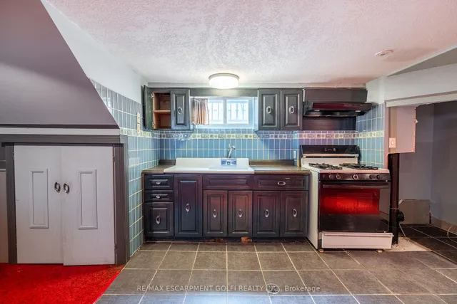 Additional image 25 of 26 MARTIN Rd