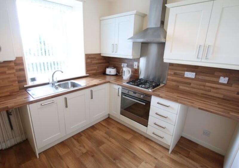 Additional image 2 of REGENT STREET, Moray, Keith, AB55