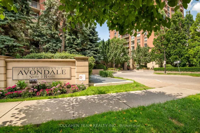 Additional image 2 of 51 Harrison Garden Blvd Unit 411