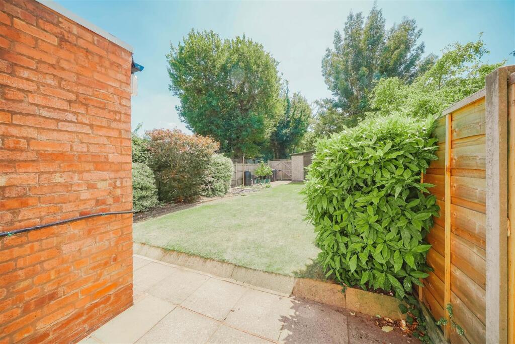 Additional image 16 of Marldon Road, Kings Heath, Birmingham